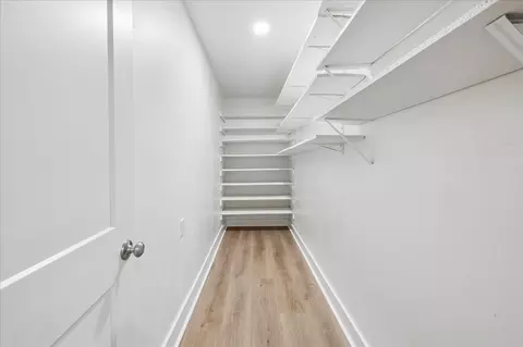 Other - 5615 Spring Cypress Rd, Spring, TX 77379 photo 2 of 6