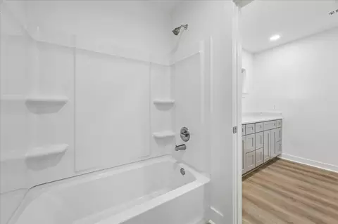 Other - 5615 Spring Cypress Rd, Spring, TX 77379 photo 4 of 6