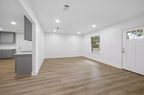 Living - 5615 Spring Cypress Rd, Spring, TX 77379 photo 3 of 4