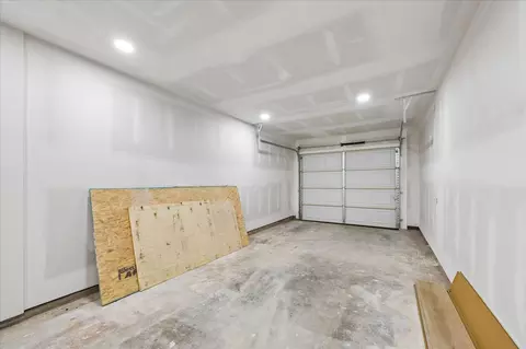 Other - 5615 Spring Cypress Rd, Spring, TX 77379 photo 5 of 6