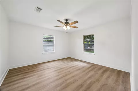 Bedroom - 5615 Spring Cypress Rd, Spring, TX 77379 photo 3 of 3