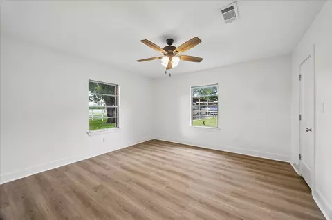 Bedroom - 5615 Spring Cypress Rd, Spring, TX 77379 photo 1 of 3