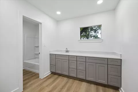 Other - 5615 Spring Cypress Rd, Spring, TX 77379 photo 3 of 6
