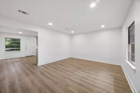 Living - 5615 Spring Cypress Rd, Spring, TX 77379 photo 2 of 4