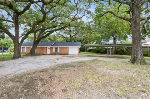Other - 5615 Spring Cypress Rd, Spring, TX 77379 photo 6 of 6
