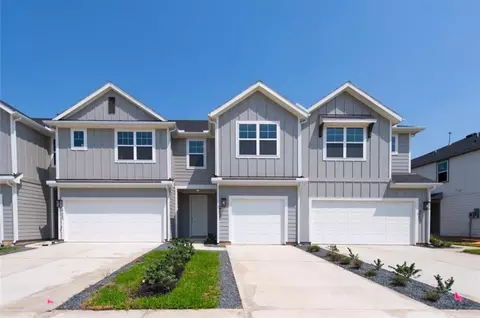 27930 Western Creek Ct, Katy, TX 77494