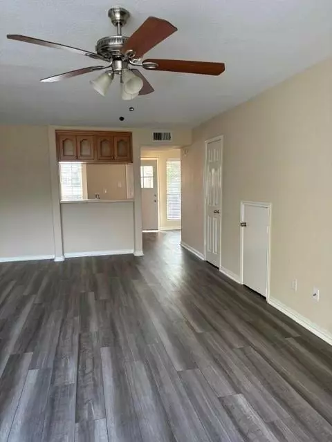 1500 Bay Area Blvd #168, Houston, TX 77058