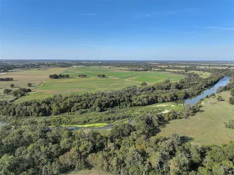 0000 Golden Valley Ln, La Grange, TX 78945
