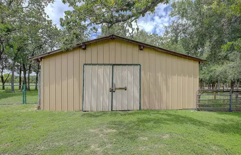 Other - 1928 Koether Rd, Carmine, TX 78932 photo 5 of 16