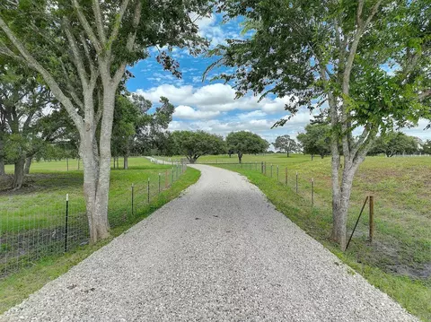 Other - 1928 Koether Rd, Carmine, TX 78932 photo 2 of 16