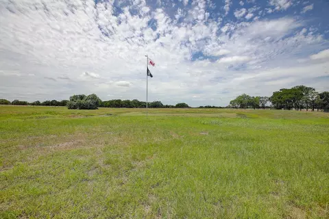 Other - 1928 Koether Rd, Carmine, TX 78932 photo 12 of 16