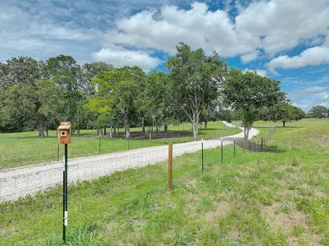 Other - 1928 Koether Rd, Carmine, TX 78932 photo 11 of 16