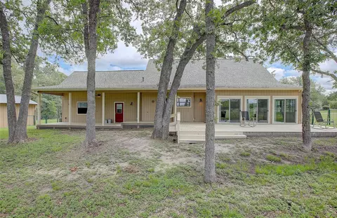 Other - 1928 Koether Rd, Carmine, TX 78932 photo 4 of 16