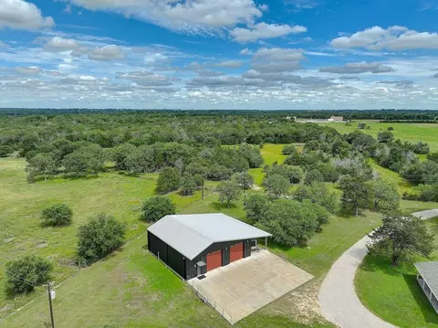 View/Area - 1928 Koether Rd, Carmine, TX 78932 photo 4 of 8