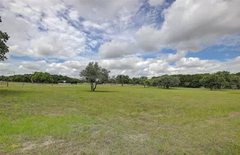 Other - 1928 Koether Rd, Carmine, TX 78932 photo 13 of 16