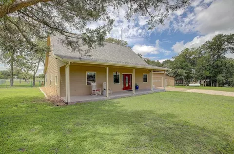 Other - 1928 Koether Rd, Carmine, TX 78932 photo 3 of 16