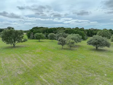 View/Area - 1928 Koether Rd, Carmine, TX 78932 photo 2 of 8