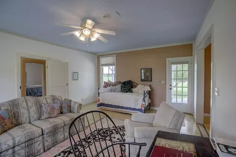 Other - 1928 Koether Rd, Carmine, TX 78932 photo 10 of 16
