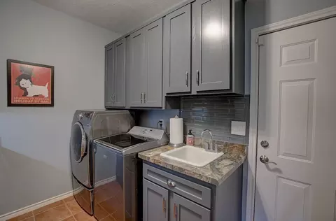 Other - 1928 Koether Rd, Carmine, TX 78932 photo 7 of 16