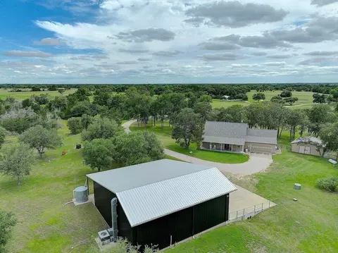 View/Area - 1928 Koether Rd, Carmine, TX 78932 photo 3 of 8