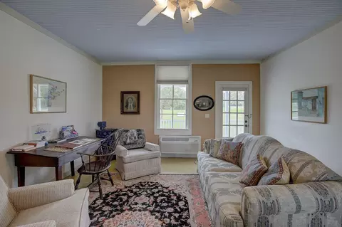Living - 1928 Koether Rd, Carmine, TX 78932 photo 2 of 2