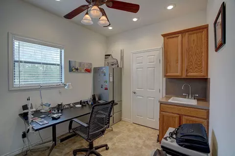 Other - 1928 Koether Rd, Carmine, TX 78932 photo 9 of 16
