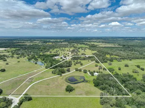 View/Area - 1928 Koether Rd, Carmine, TX 78932 photo 1 of 8