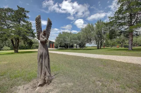 Other - 1928 Koether Rd, Carmine, TX 78932 photo 1 of 16
