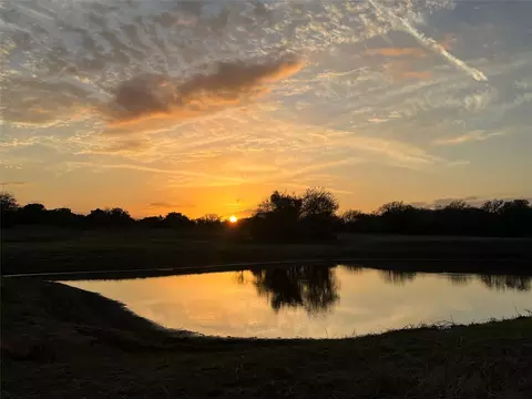View/Area - 1928 Koether Rd, Carmine, TX 78932 photo 8 of 8