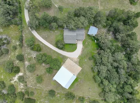 View/Area - 1928 Koether Rd, Carmine, TX 78932 photo 5 of 8