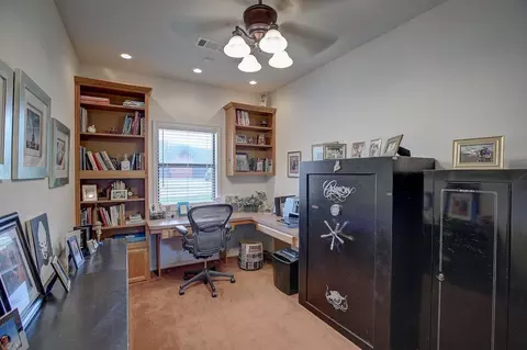 Other - 1928 Koether Rd, Carmine, TX 78932 photo 8 of 16