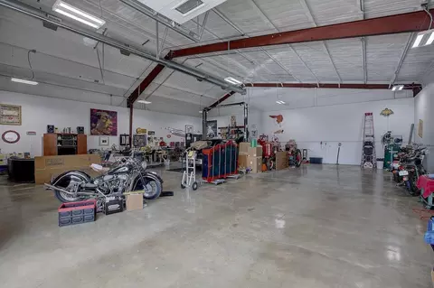Other - 1928 Koether Rd, Carmine, TX 78932 photo 15 of 16