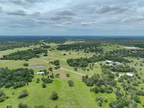 View/Area - 1928 Koether Rd, Carmine, TX 78932 photo 6 of 8