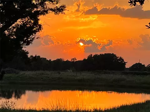 View/Area - 1928 Koether Rd, Carmine, TX 78932 photo 8 of 8
