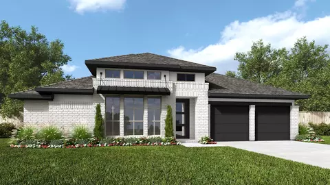 2627 Regal Bloom Dr, Missouri City, TX 77459