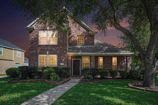 2615 Atwood Glen Ln, Houston, TX 77014
