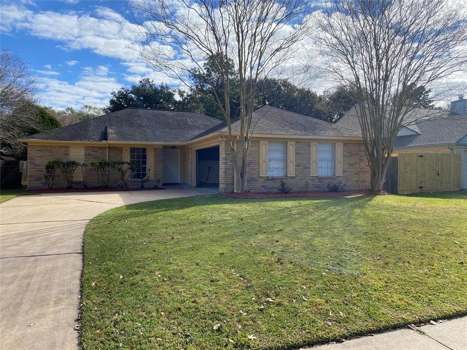 1507 Park Maple Dr, Katy, TX 77450 31 Photos MLS 17459908 Movoto