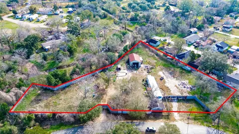 711 Cub Ln, Richmond, TX 77469