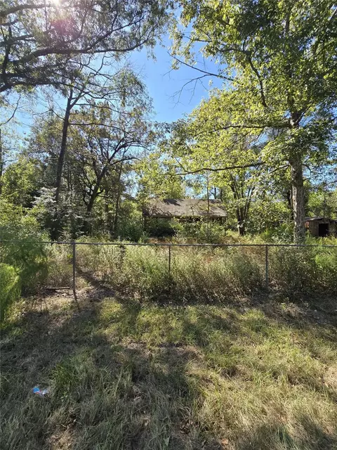 19828 Lindley Woods St, Cleveland, TX 77328