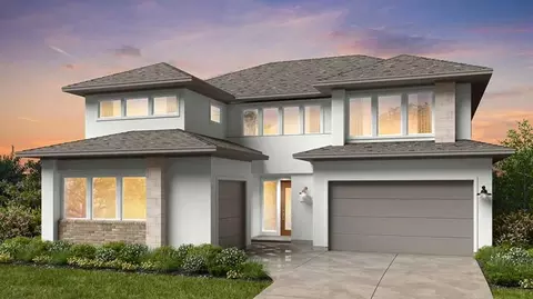 21615 Juniper Brook Dr, Cypress, TX 77433