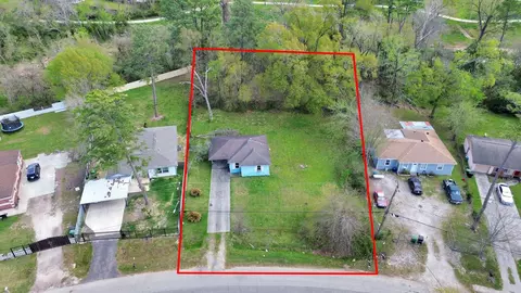8181 Count St, Houston, TX 77028