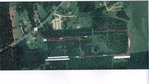 1840 Fm 222 Loop N, Coldspring, TX 77331