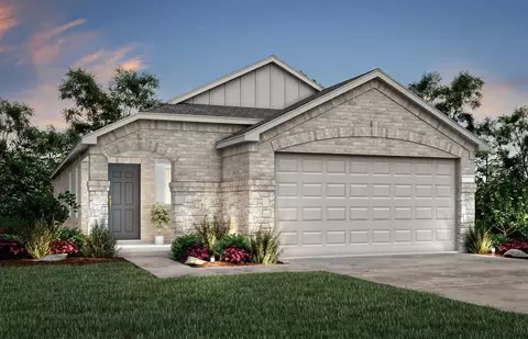 14996 Rustic Moon Rd, Conroe, TX 77378 photo 1