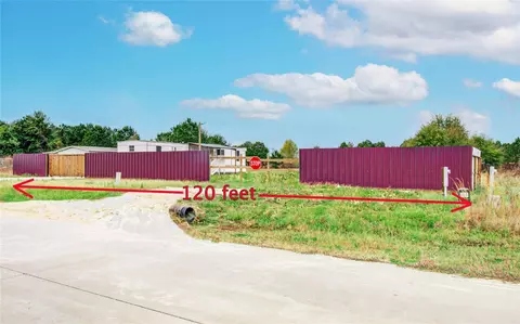 667 Road 5252, Cleveland, TX 77327