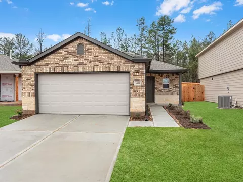 1797 Lofty Cedar Ct, Conroe, TX 77301 photo 1