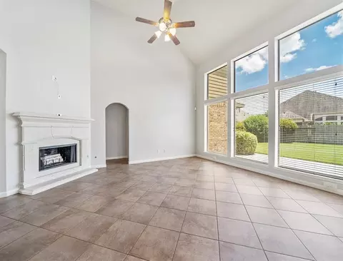 26235 Salt Creek Ln, Katy, TX 77494