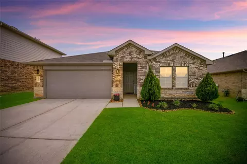 13973 Leigh Lake Ln, Conroe, TX 77384