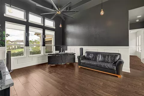 Other - 23610 Thortons Park Ln, Spring, TX 77389 photo 5 of 10