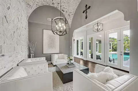 Living - 23610 Thortons Park Ln, Spring, TX 77389 photo 1 of 6