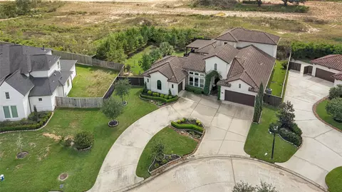 View/Area - 23610 Thortons Park Ln, Spring, TX 77389 photo 2 of 2
